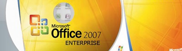 office 2007